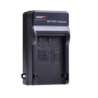 Sạc cho pin Pentax D-Li109 DLi109