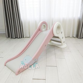 (phuc161219) CẦU TRƯỢT HEO HOLLA 2021