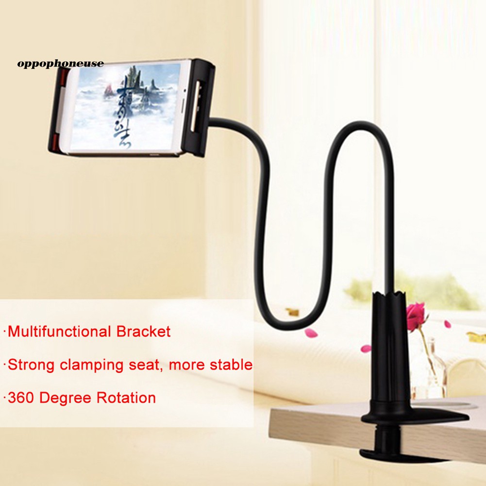 Giá đỡ điện thoại / máy tính bảng dùng trên xe ô tô | BigBuy360 - bigbuy360.vn