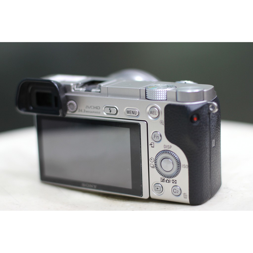 sony a6000 | BigBuy360 - bigbuy360.vn
