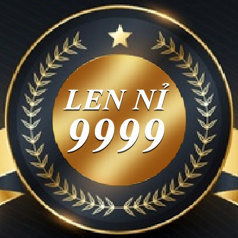 Thời Trang Nữ 9999