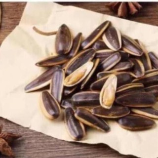 Hướng dương mật ong caramen siêu ngon siêu hót 5 gói 500gram sl1921