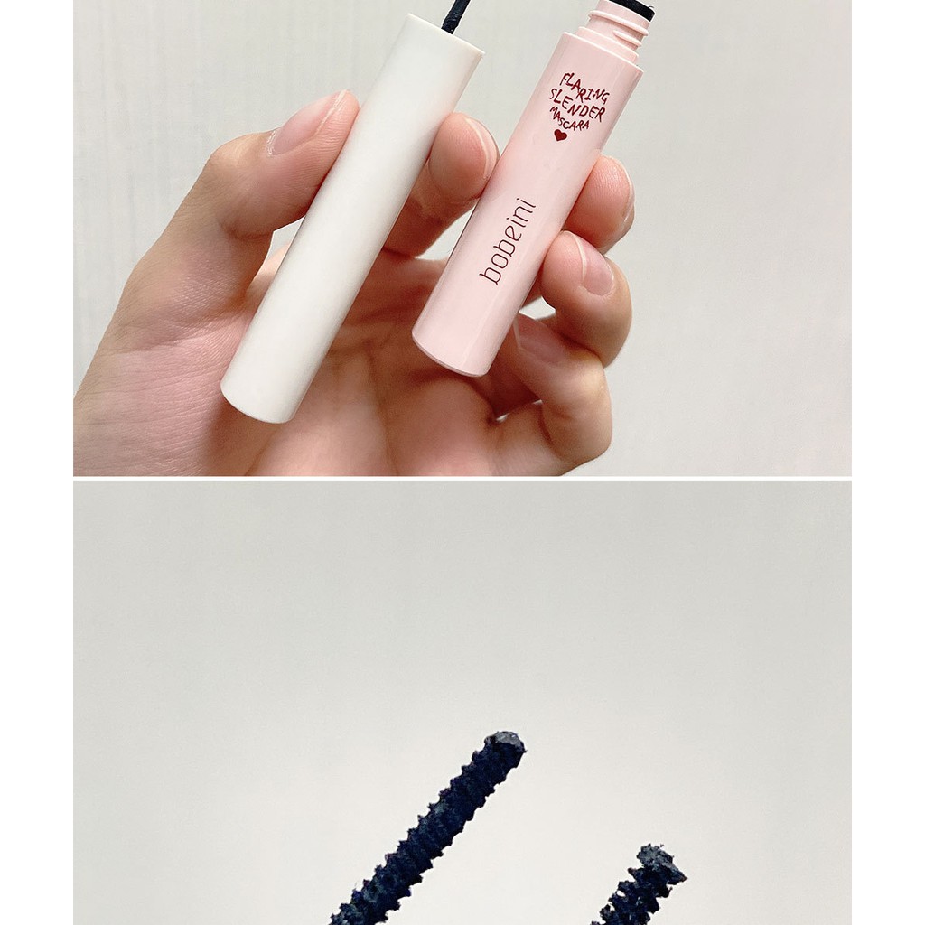 Mascara đầu cọ mảnh | BigBuy360 - bigbuy360.vn