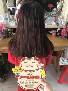 lai kim tuyến [ bịch lớn siêu nhiều]
