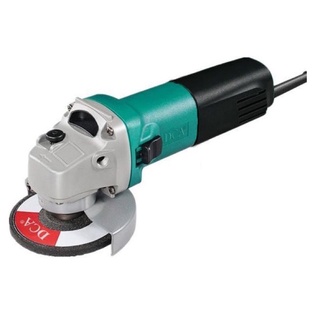Máy mài góc DCA ASM05-100B - 850W