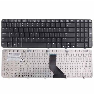 Bàn phím laptop hp g60
