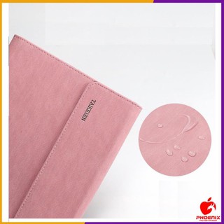 Bao da cao cấp Taikesen cho Surface Go , Surface Go 2 - M16