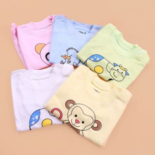 Đồ của c mơ