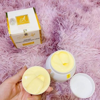 Kem body mềm nước hoa 2020 acosmetics