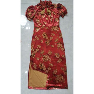 Váy, đầm, jum thiết kế thanh lý