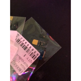 Mic thay thế ipad mini 2,3 (Micro repair ipad mini 2, ipad mini 3)