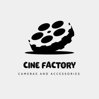 CINE FACTORY