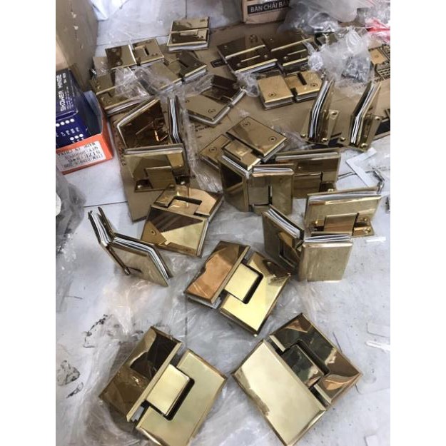 [Ảnh thật] Bộ lùa kính phi 25 | BigBuy360 - bigbuy360.vn