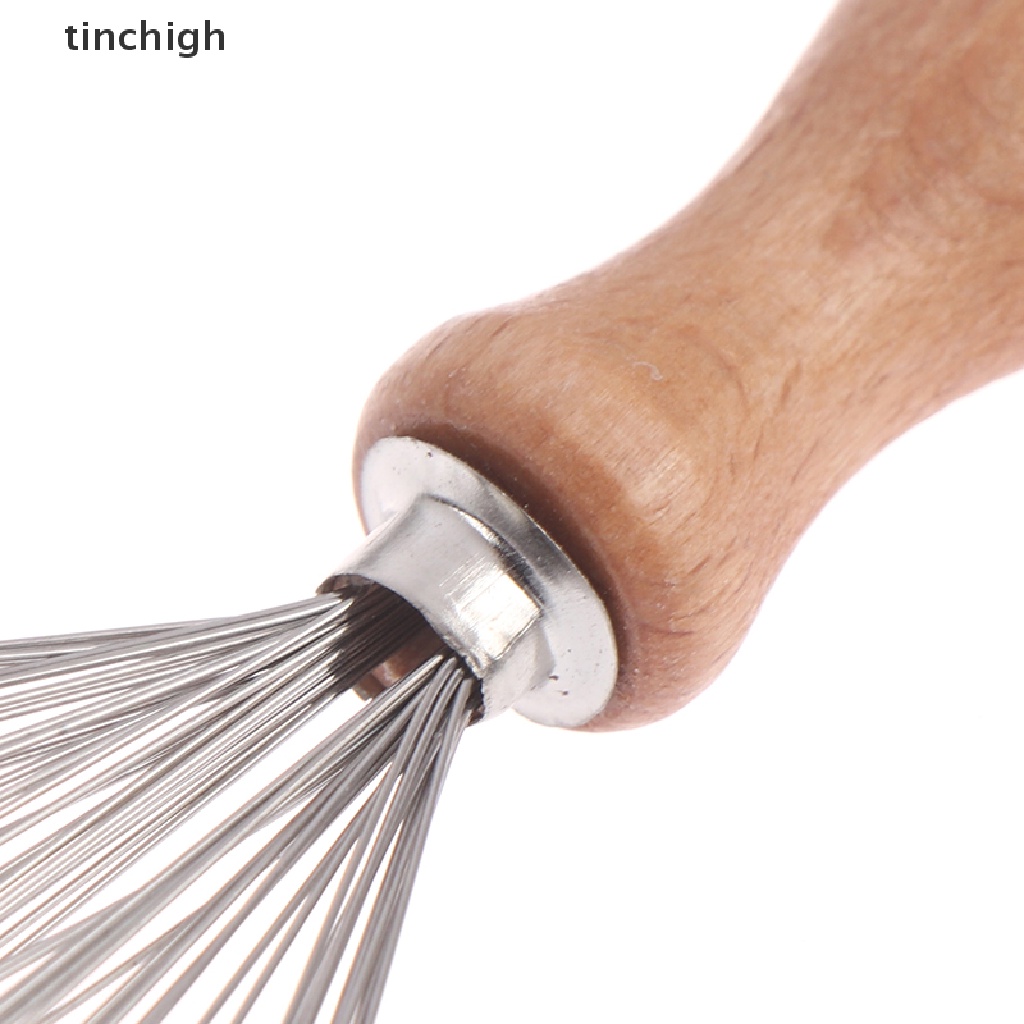 1 Dụng Cụ Vệ Sinh Lược Chải Tóc Tiện Dụng