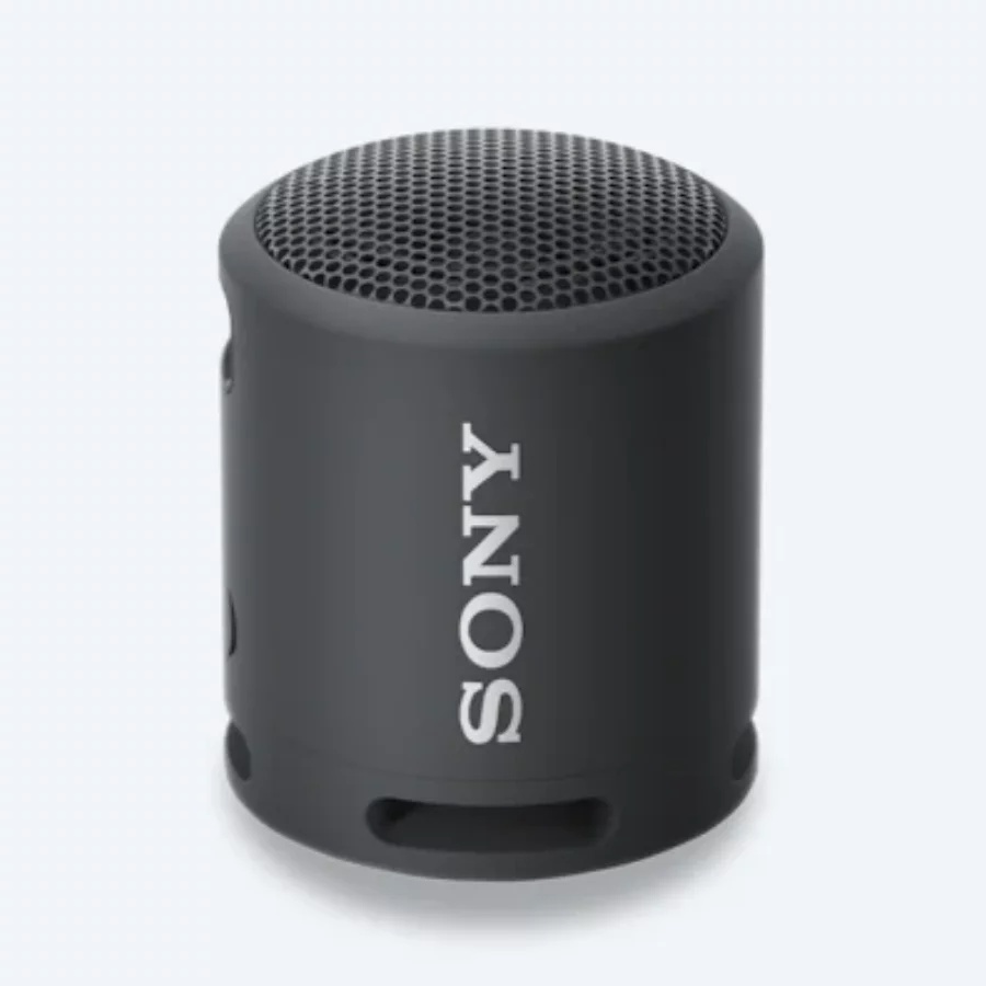 Loa Bluetooth Sony SRS-XB13 - Đen- Hàng chính hãng