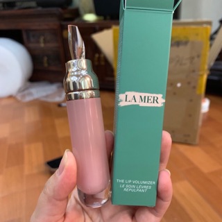 Son dưỡng La Mer The Lip Volumizer