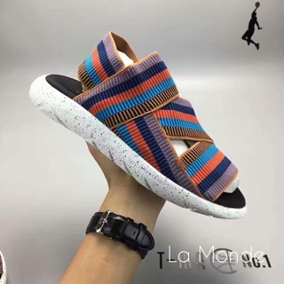 Dép y3 sandal