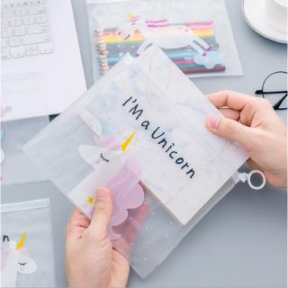 Túi Đựng Đồ Trang Điểm