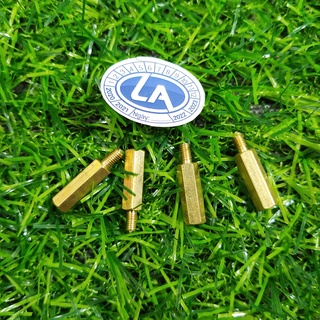 Trục bắt mạch nguồn trục nhựa trục đồng