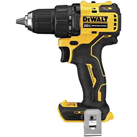 TJ máy khoan DeWalt DCD708
