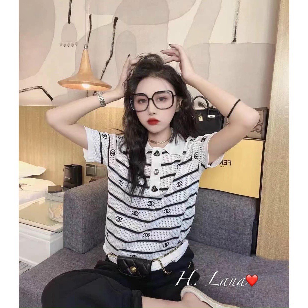 ÁO LEN HỌA TIẾT