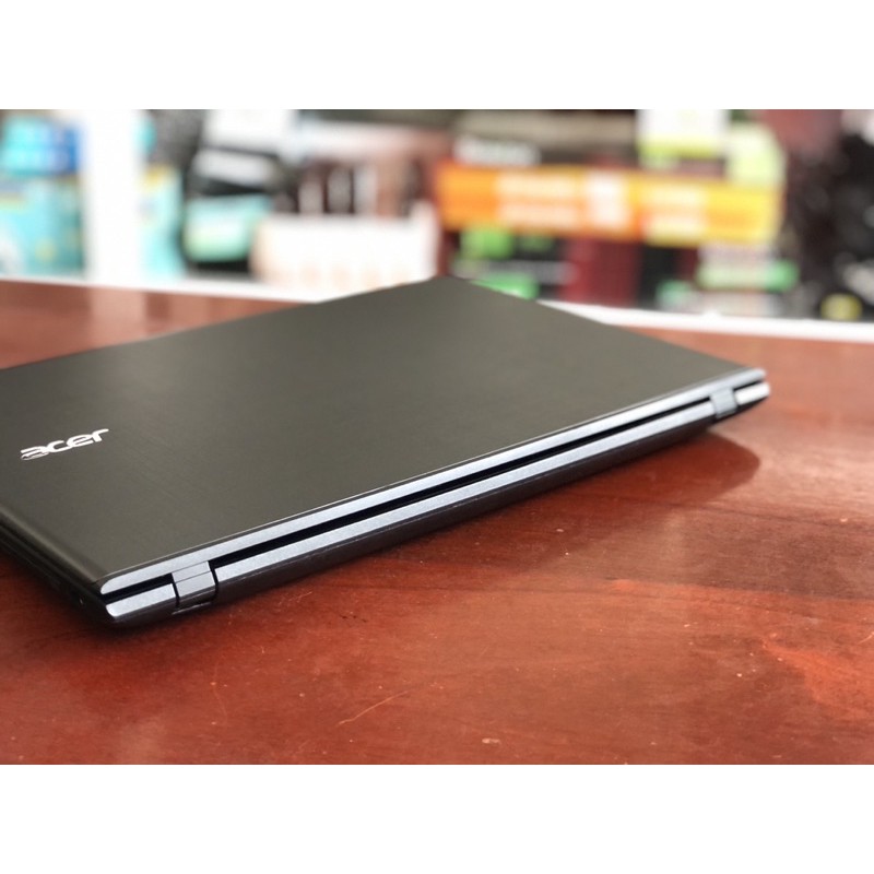 Acer Aspire E5-575G | BigBuy360 - bigbuy360.vn