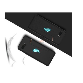 Ốp lưng dẻo siêu mỏng Asus Rog Phone 2