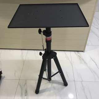 Kệ Để Máy Chiếu , Laptop Đa Năng
