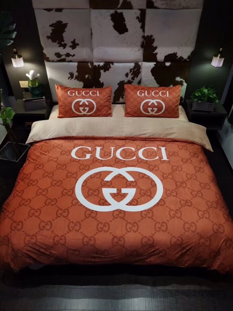 BỘ CHĂN GA GỐI NỈ NHUNG 5D 4 MÓN CAO CẤP. Free bo chun theo kích thước