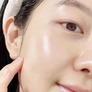 Mặt Nạ CNP Milk Toning Mask Plus +