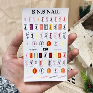 Sticker Chất 2020 (Chọn nhiều mẫu Inbox)
