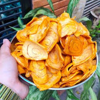 500GR TAI HEO SA TẾ BƠ MẮM ỚT