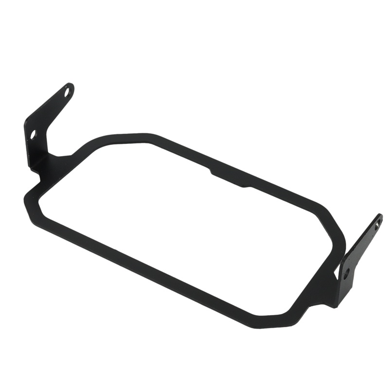 Khung Bảo Vệ Màn Hình Chống Trộm Cho BMW R1250GS Adventure R1200GS LC ADV