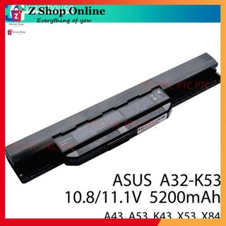 🎁 pin battery laptop asus k43 k43jc k43jm k43js k43jy k43s k43sc k43sd k43se k43sj k43sr k43sy k43sv k43t k43ta k43u