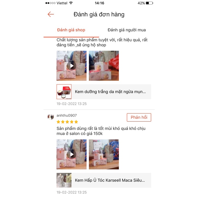 Kem dưỡng trắng da mặt ngừa mụn New Today linh chi 20g