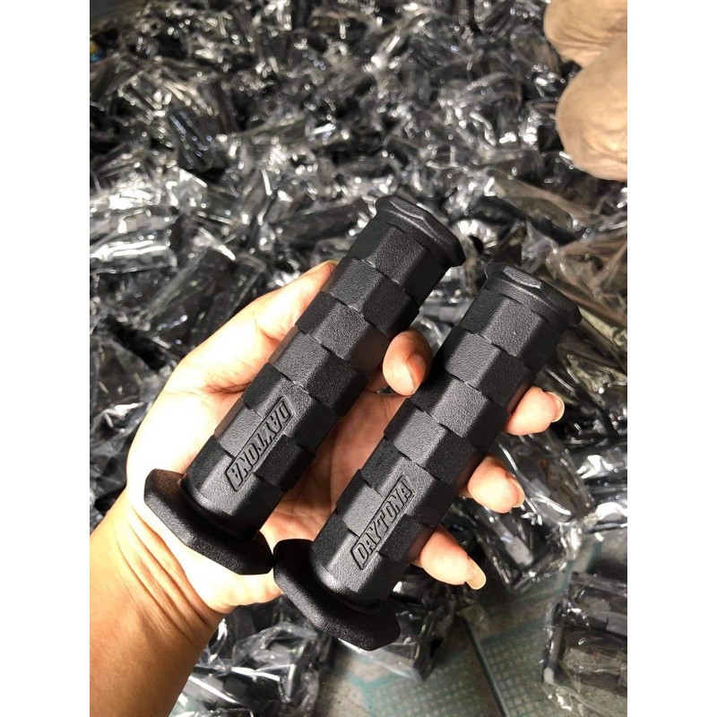 Bao tay Daytona hàng 1:1 hàng chất lượng như zin