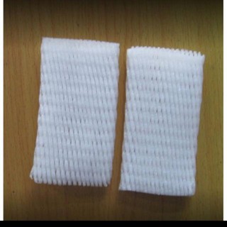 0,5 kg xốp bọc ổi