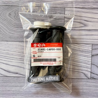  Bao tay SATRIA  SPORT-XIPO-RGV-RGX-SATRIA  