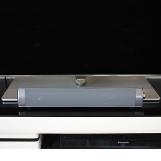 Loa Bluetooth SUNTEK V361 - Xám
