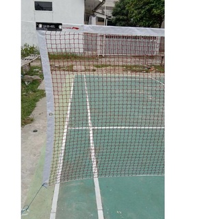 Gửi trực tiếp ♙ Áo Lót Cầu Lông Lưới BN 450L;