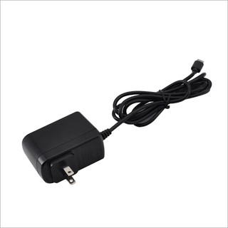 Củ sạc cho máy Nintendo Switch - Dobe Tns-869