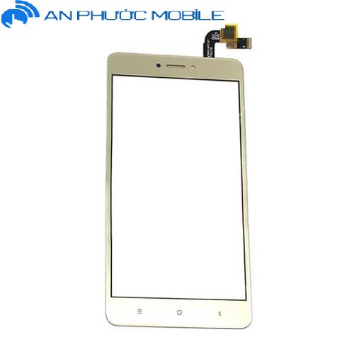Màn hình cảm ứng Xiaomi Mi Max (full bộ)