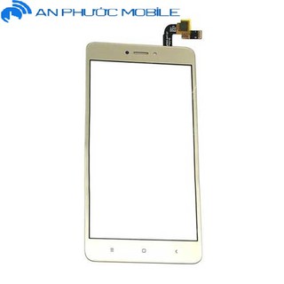Màn hình cảm ứng Xiaomi Mi Max (full bộ)