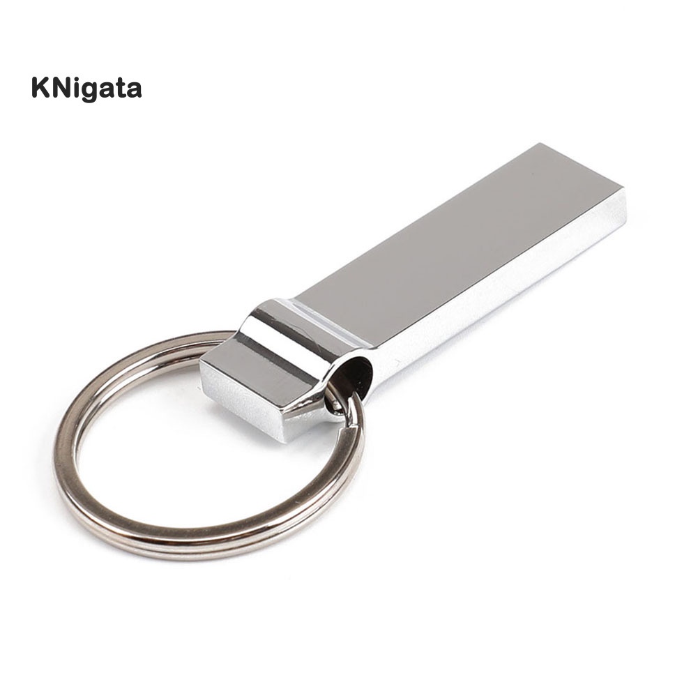 Usb Dung Lượng 1g / 2g / 4g / 8g / 16g / 32g / 64g | BigBuy360 - bigbuy360.vn