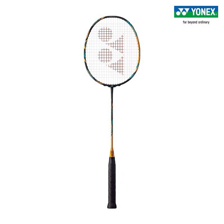 Vợt Cầu Lông Yonex Astrox 88D Pro 2021 - Chính Hãng