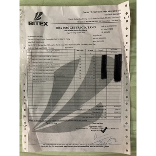 Máy tính Casio AX 120