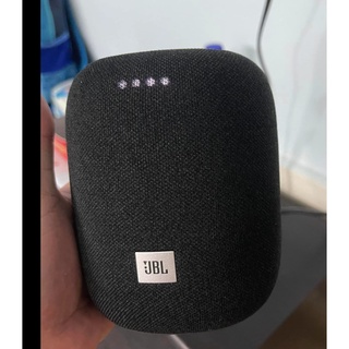 Loa thông minh Google, Alexa, Lenovo...