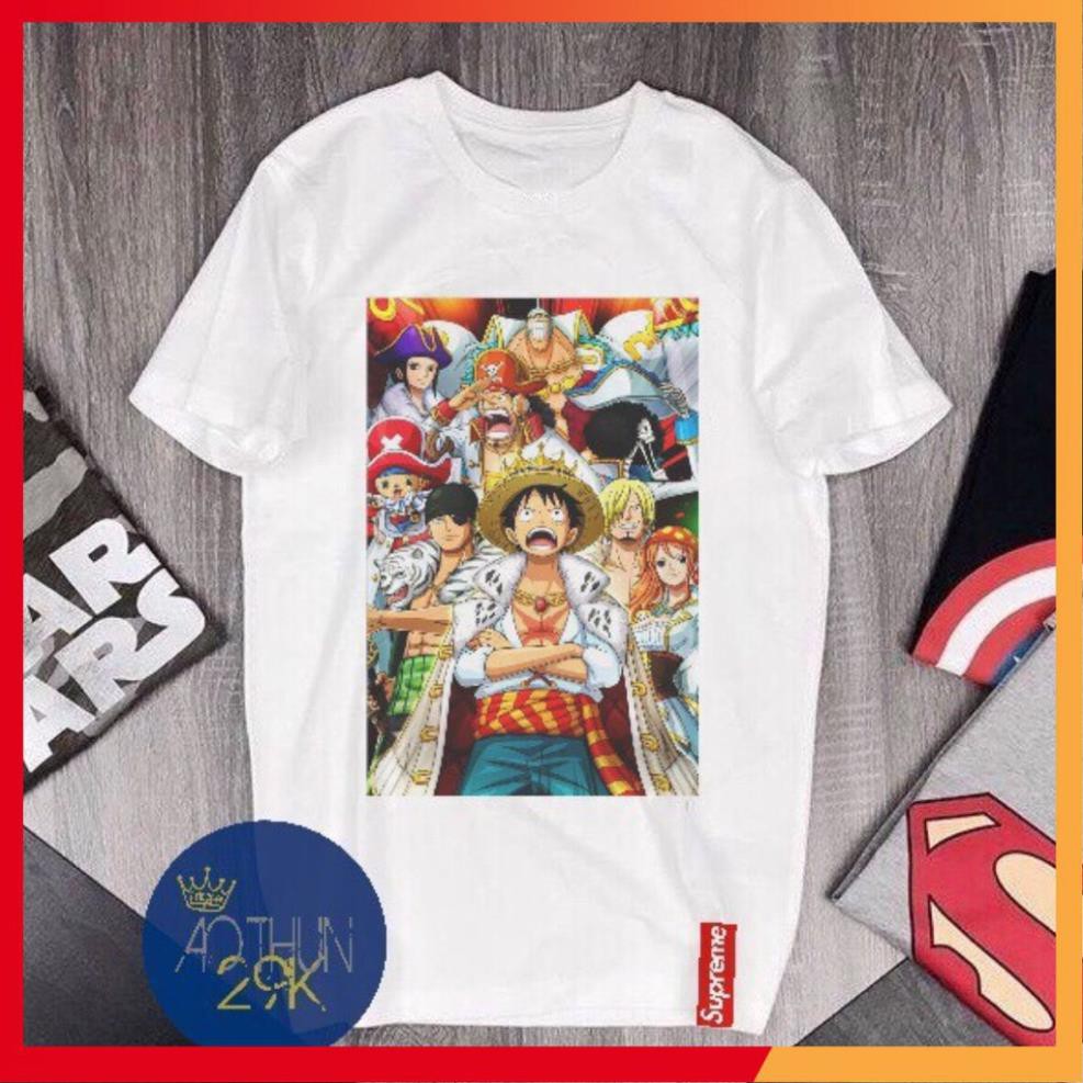 ALBUM 87 - ÁO THUN SUPREME PHIÊN BẢN ĐẶC BIỆT Siêu Rẻ