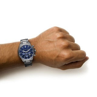 Đồng hồ nam Michael Kors MK8443