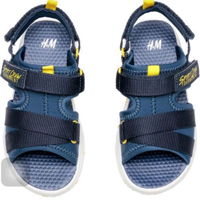 Dép cho bé trai hm auth có sẵn , Dép cho bé trai hm auth có sẵn , Dép cho bé trai hm auth có sẵn , D